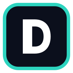 DNS CSV